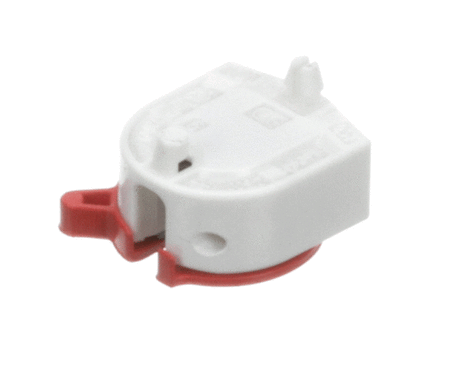 DELFIELD PARTS Delfield BMP10007 Lamp Hldr For BMP10001 B62855 - SKU DELBMP10007
