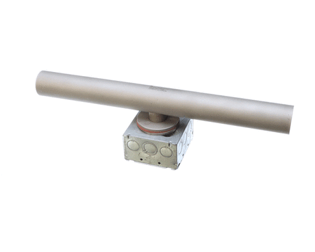 DELFIELD PARTS Delfield BPP00052 Heater Immersion 240V/1PH - SKU DELBPP00052