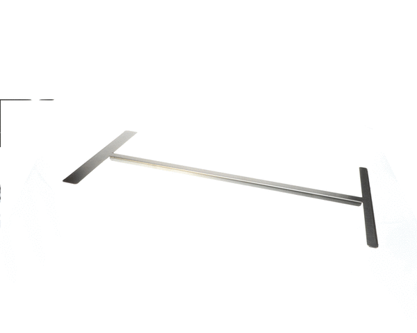 DELFIELD PARTS CB001785-S - SKU DELCB001785-S