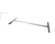 DELFIELD PARTS CB001785-S - SKU DELCB001785-S