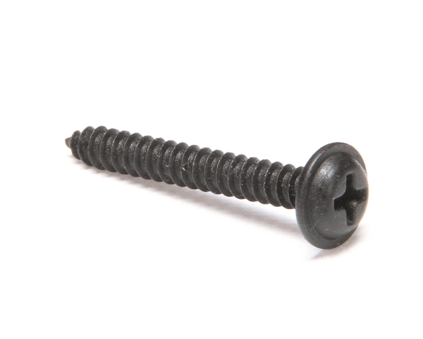 DELFIELD PARTS Delfield CHP00119 Screw #8X1.25 Black Phillips - SKU DELCHP00119