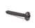 DELFIELD PARTS Delfield CHP00119 Screw #8X1.25 Black Phillips - SKU DELCHP00119