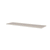DELFIELD PARTS Delfield CUTTINGBOARD Style 1 37X10 - SKU DELCUTTINGBOARD