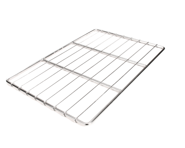 DELFIELD DOP00014 DOP00014