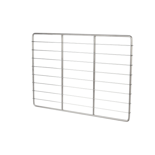 DELFIELD PARTS DOP00016 - SKU DELDOP00016