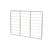 DELFIELD PARTS DOP00016 - SKU DELDOP00016