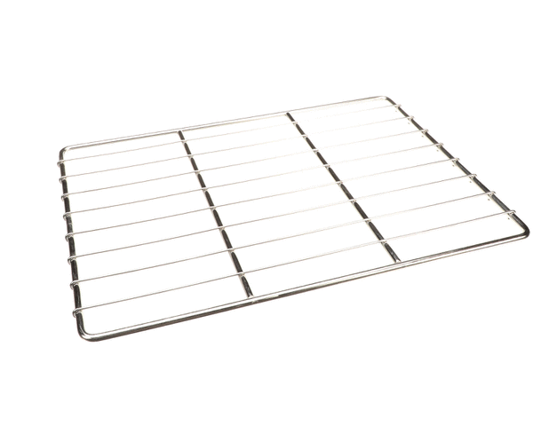 DELFIELD PARTS DOP00020 - SKU DELDOP00020