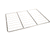 DELFIELD PARTS DOP00020 - SKU DELDOP00020