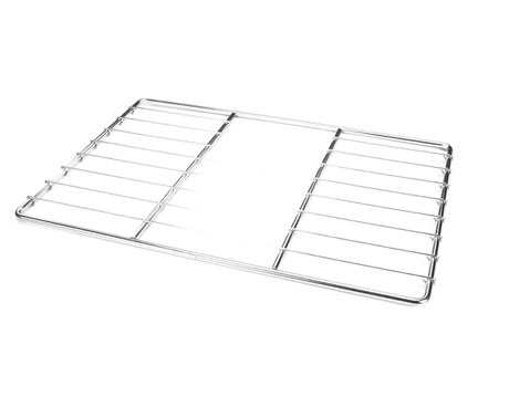 DELFIELD PARTS Delfield DOP00022 Grate S/S Dom 120 Unit - SKU DELDOP00022