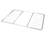 DELFIELD PARTS DOP00022 - SKU DELDOP00022