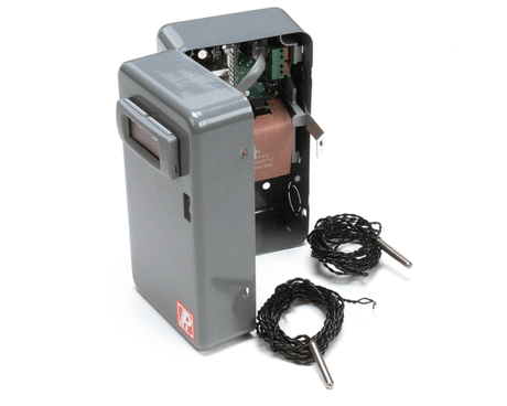 DELFIELD PARTS Delfield HHP00002 Control ERC2 W/Display- In Box - SKU DELHHP00002