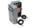 DELFIELD PARTS Delfield HHP00002 Control ERC2 W/Display- In Box - SKU DELHHP00002