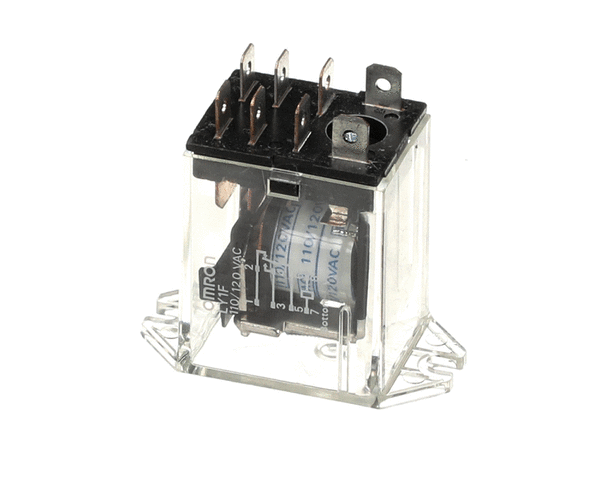 DELFIELD PARTS HZP00055 - SKU DELHZP00055
