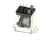 DELFIELD PARTS HZP00055 - SKU DELHZP00055