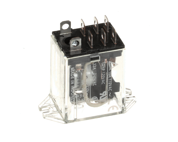 DELFIELD PARTS HZP00057 - SKU DELHZP00057