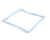 DELFIELD PARTS Delfield KR000753 Gasket Dr - SKU DELKR000753
