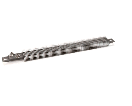 DELFIELD PARTS Delfield MCC030000891 Heating Elem Fin 1500W 230 - SKU DELMCC030000891