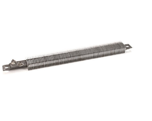 DELFIELD PARTS Delfield MCC030000891 Heating Elem Fin 1500W 230 - SKU DELMCC030000891