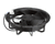 DELFIELD PARTS Delfield MCC030001010 Motor Fan Cond/Evap Elec - SKU DELMCC030001010