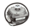 DELFIELD PARTS Delfield MCC030001011 Motor Fan Cond/Evap - SKU DELMCC030001011