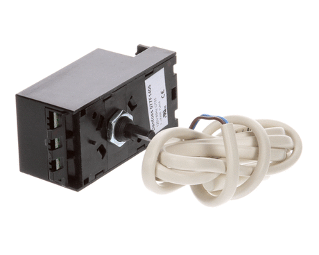 DELFIELD PARTS Delfield MCC030001045 Control Temp Elec - SKU DELMCC030001045