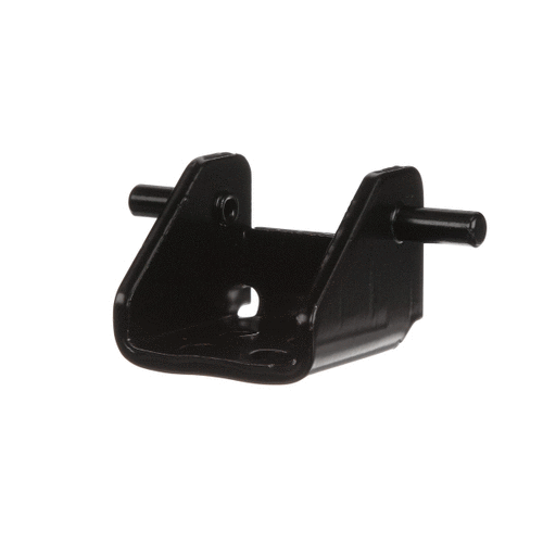 DELFIELD PARTS MCC030001076 - SKU DELMCC030001076