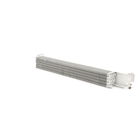 DELFIELD PARTS Delfield MCC030001172 Coil Evap 5 X 38 Coated - SKU DELMCC030001172