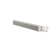 DELFIELD PARTS Delfield MCC030001172 Coil Evap 5 X 38 Coated - SKU DELMCC030001172