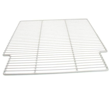 DELFIELD PARTS Delfield MCC030001816 Shelf 25.25 X 20.813 - SKU DELMCC030001816