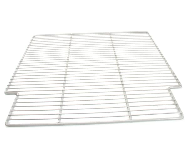 DELFIELD PARTS Delfield MCC030001816 Shelf 25.25 X 20.813 - SKU DELMCC030001816