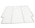 DELFIELD PARTS Delfield MCC030001816 Shelf 25.25 X 20.813 - SKU DELMCC030001816