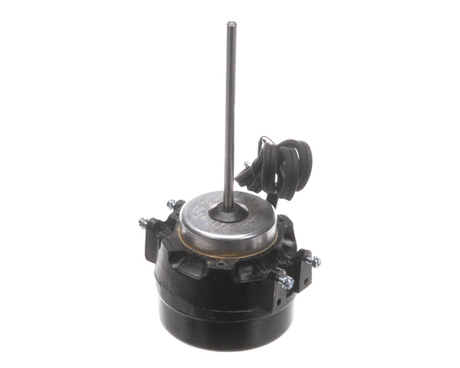 DELFIELD PARTS Delfield MCC030005998 Motor Evaporator Fan 115V Long Sh - SKU DELMCC030005998