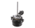 DELFIELD PARTS Delfield MCC030005998 Motor Evaporator Fan 115V Long Sh - SKU DELMCC030005998