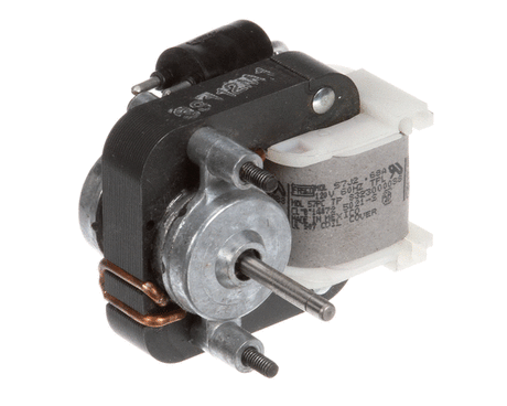 DELFIELD PARTS Delfield MCC13088 Motor Fan - SKU DELMCC13088