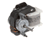 DELFIELD PARTS Delfield MCC13088 Motor Fan - SKU DELMCC13088