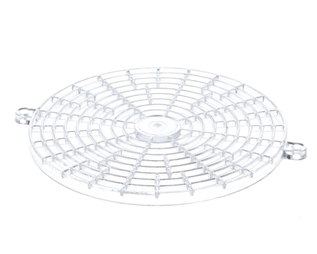 DELFIELD PARTS Delfield MCC13090 Guard Fan - SKU DELMCC13090