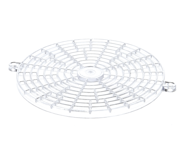DELFIELD PARTS Delfield MCC13090 Guard Fan - SKU DELMCC13090