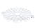 DELFIELD PARTS Delfield MCC13090 Guard Fan - SKU DELMCC13090