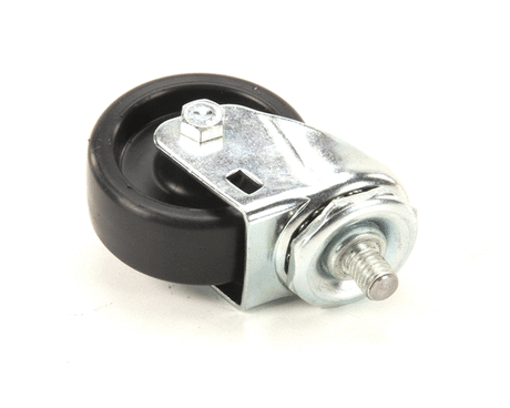 DELFIELD PARTS Delfield MCC13269 Caster 3-3/4LH 400LB W/O Bra - SKU DELMCC13269