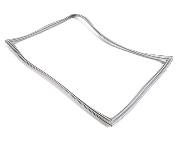 DELFIELD PARTS Delfield MCC13276 Gasket Dr 28-5625 X 18.59375 - SKU DELMCC13276