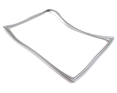 DELFIELD PARTS Delfield MCC13276 Gasket Dr 28-5625 X 18.59375 - SKU DELMCC13276