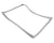DELFIELD PARTS Delfield MCC13276 Gasket Dr 28-5625 X 18.59375 - SKU DELMCC13276