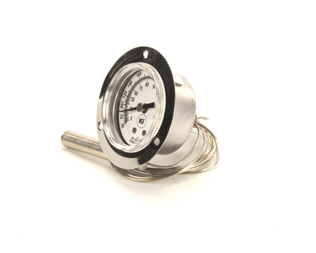 DELFIELD PARTS Delfield MCC13523 Thermometer Dial - SKU DELMCC13523