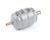 DELFIELD PARTS Delfield MCC13662 Drier Filter - SKU DELMCC13662
