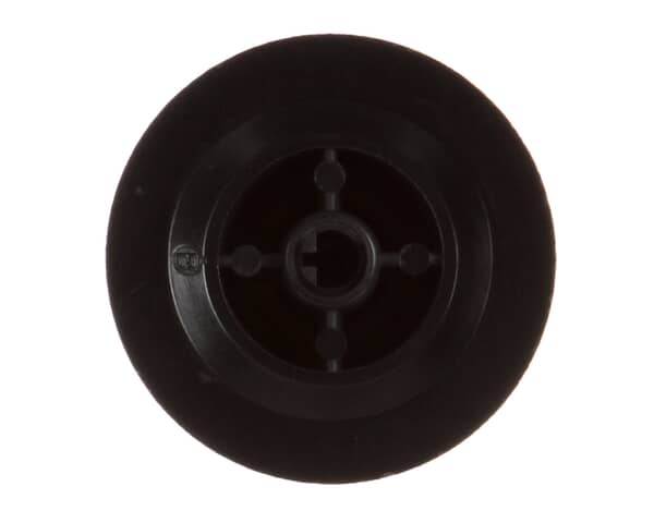 DELFIELD PARTS Delfield MCC13666 Dial Control - SKU DELMCC13666