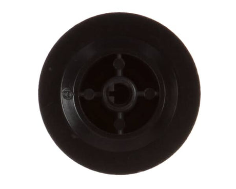 DELFIELD PARTS Delfield MCC13666 Dial Control - SKU DELMCC13666