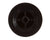 DELFIELD PARTS Delfield MCC13666 Dial Control - SKU DELMCC13666