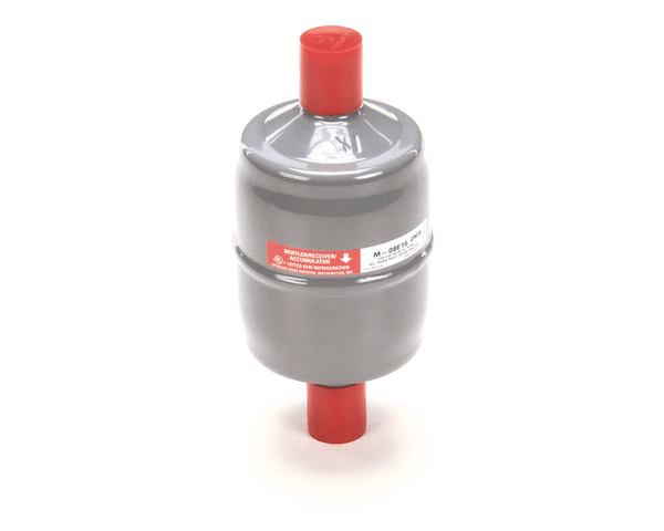 DELFIELD PARTS Delfield MCC13689 Accumulator - SKU DELMCC13689