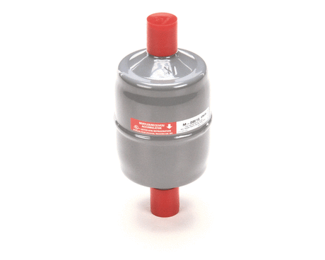 DELFIELD PARTS Delfield MCC13689 Accumulator - SKU DELMCC13689