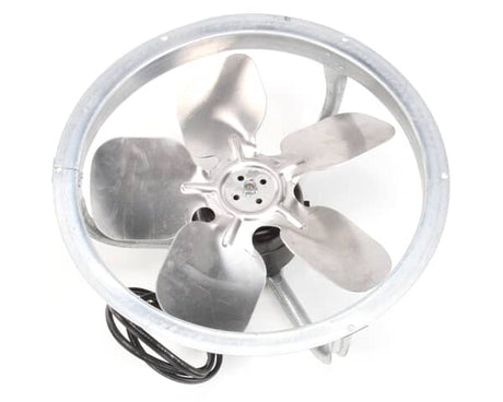 DELFIELD PARTS Delfield MCC13765 Motor Fan - SKU DELMCC13765